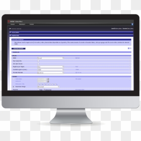 Calidad Png, Transparent Png - calidad png