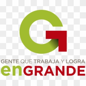 Imagenes Del Logo En Grande, HD Png Download - calidad png