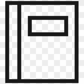 Clip Art, HD Png Download - notebook icon png