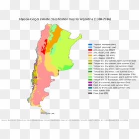Argentina Geographical Features, HD Png Download - snow falling gif png