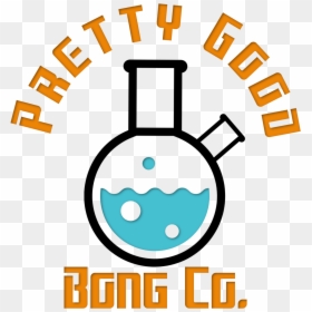 Clip Art, HD Png Download - bongs png