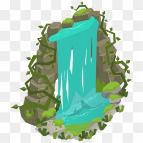 Arch5 - Illustration, HD Png Download - archway png
