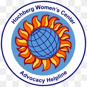Circle, HD Png Download - archway png