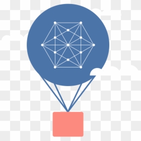 Triangle, HD Png Download - phone icon .png