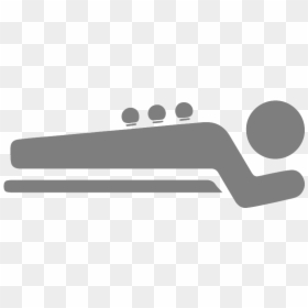 Bodywork Gray Icon - Stencil, HD Png Download - performance icon png