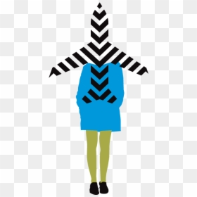 Illustration, HD Png Download - default avatar png