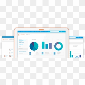 Lanteria Hr Report, HD Png Download - performance icon png