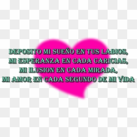 Love, HD Png Download - texto png