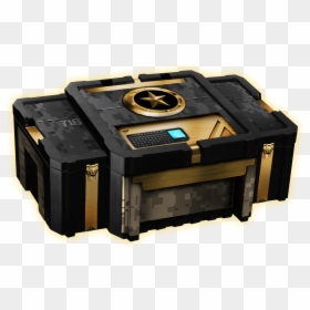Combat Arms Wiki, HD Png Download - crates png