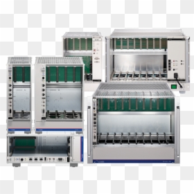 Machine, HD Png Download - crates png
