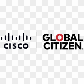 Logo For Cisco On Page - Cisco, HD Png Download - cisco logo white png