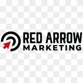 Graphics, HD Png Download - gray arrow png