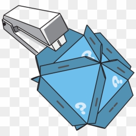 Dice, HD Png Download - dice.png