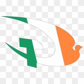 Transparent Irish Png - Irish Communism, Png Download - communist logo png