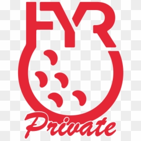 Logo-private2 - Graphic Design, HD Png Download - proud png