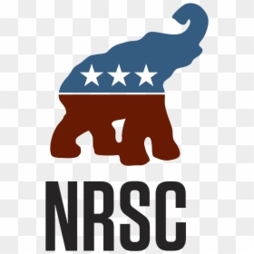 We Love What We Do And Are Proud Of Our Outstanding - National Republican Senate Committee Logo, HD Png Download - proud png