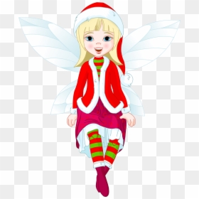 Clipart Angel Hark The Herald Angels Sing Clipart Angel, HD Png Download - angel bautizo png
