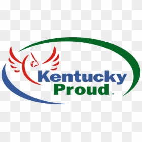 Kentucky Proud Logo Photo - Kentucky Proud Logo Transparent, HD Png Download - proud png