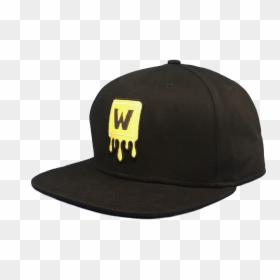 Baseball Cap, HD Png Download - grunge box png