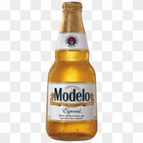 Modelo Beer Walmart, HD Png Download - cerveza modelo png