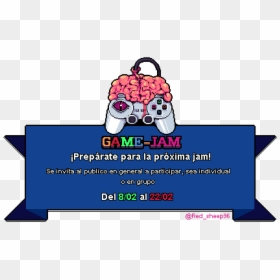 Transparent Jugar Videojuegos Clipart - Cartoon, HD Png Download - juegos png