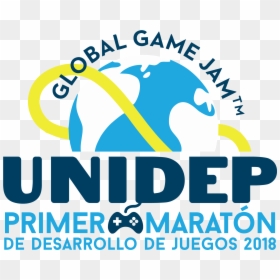 Graphic Design, HD Png Download - juegos png