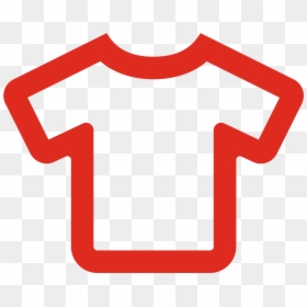 What Should I Wear, HD Png Download - hanger icon png