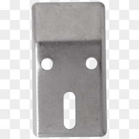 0470580070a - American Standard Urinal Brackets, HD Png Download - hanger icon png