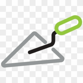 Rendering Finishes-icon - Clothes Hanger, HD Png Download - hanger icon png