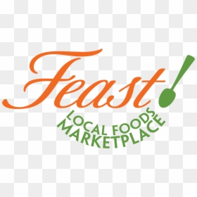 Feast Rochester Mn 2018, HD Png Download - feast png