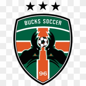 Michigan Bucks, HD Png Download - bucks png