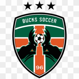 Michigan Bucks, HD Png Download - bucks png