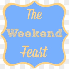 Clip Art, HD Png Download - feast png