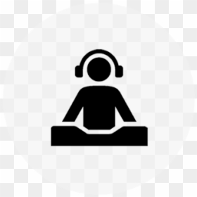 Bye Solar Yacht, Electric Boat Company, Electric Passenger - Silhouette, HD Png Download - darth vader silhouette png