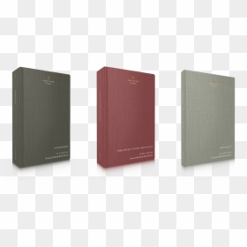 Classics Books Are Elegantly Hardcover Bound, And Include - Book Cover, HD Png Download - burn book png