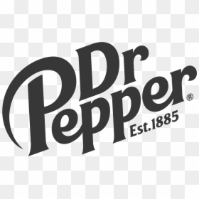 Diet Dr Pepper Cherry, 12 Fl Oz Cans, 12 Pack , Png - Fête De La Musique, Transparent Png - dr. pepper png