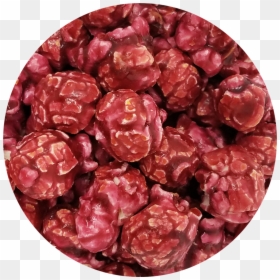 Pepperoni, HD Png Download - dr. pepper png
