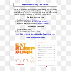 Screenshot, HD Png Download - burn book png