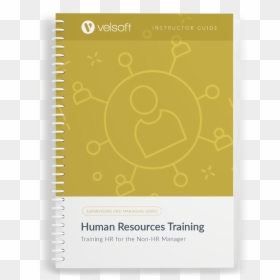 S2304 Up - Sketch Pad, HD Png Download - human resources png