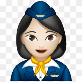 Cartoon, HD Png Download - cabin icon png
