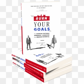 Mastering Bitcoin Andreas, HD Png Download - burn book png