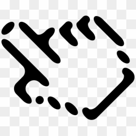 Hand Clicker, HD Png Download - clicker png