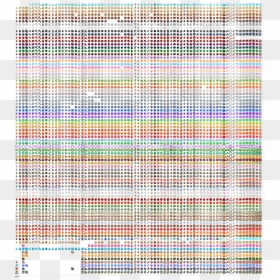 Pattern, HD Png Download - clicker png