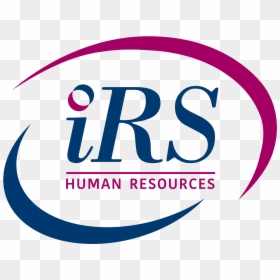Irs Human Resources - Circle, HD Png Download - human resources png