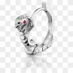 Pre-engagement Ring, HD Png Download - clicker png