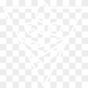 Balance Farms Icon - Emblem, HD Png Download - balance icon png