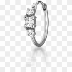 Ring, HD Png Download - clicker png