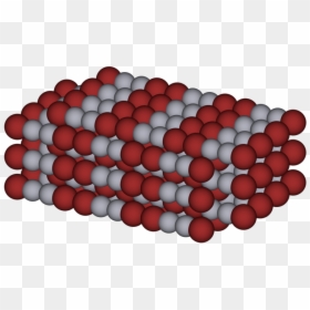 Transparent Mercury Element Png - Arrangement Of Atoms In A Mercury, Png Download - mercury element png