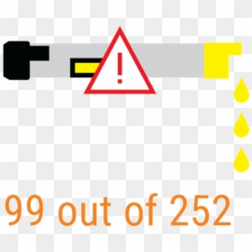Logo Brand Line - Clip Art, HD Png Download - fail.png
