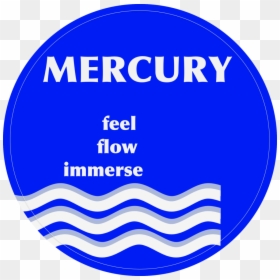Mercury Element Png, Transparent Png - mercury element png